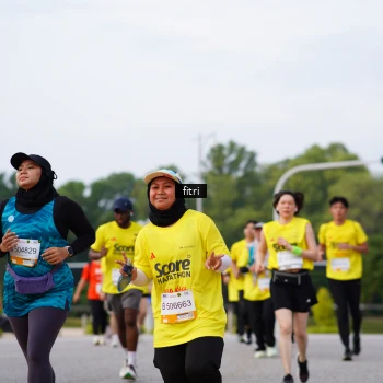 Runner Photo 2198434