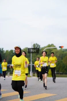 Runner Photo 2198435