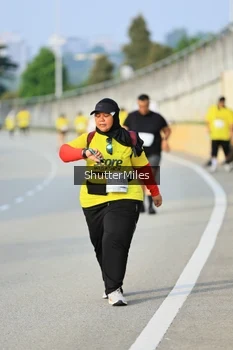 Runner Photo 2198436