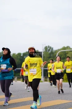 Runner Photo 2198441