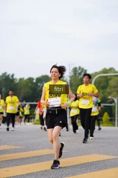 Runner Photo 2198442