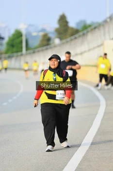 Runner Photo 2198443