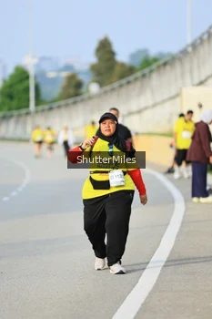 Runner Photo 2198446