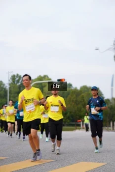 Runner Photo 2198450
