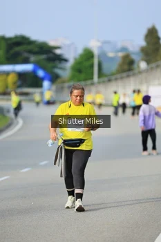Runner Photo 2198457