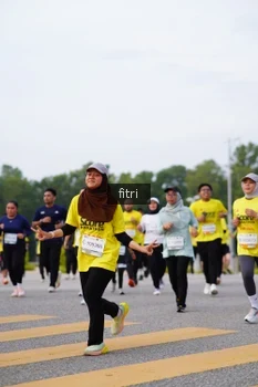 Runner Photo 2198460