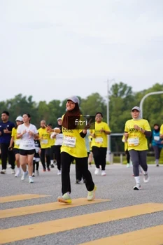 Runner Photo 2198464