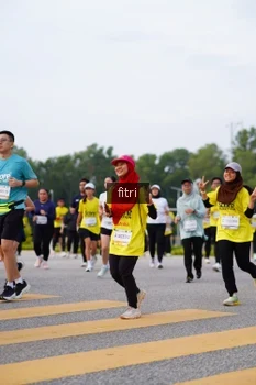 Runner Photo 2198465