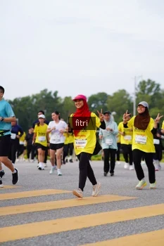 Runner Photo 2198468