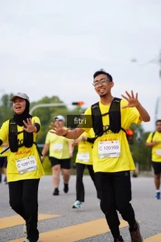 Runner Photo 2198473