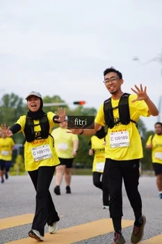 Runner Photo 2198474