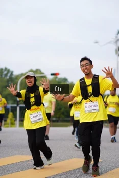 Runner Photo 2198475