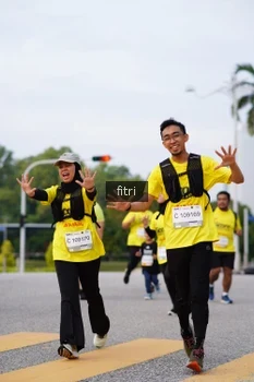 Runner Photo 2198478