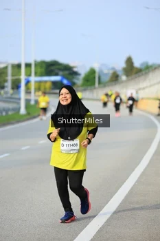 Runner Photo 2198481