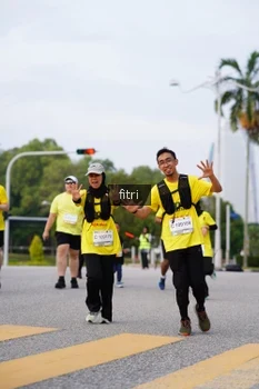 Runner Photo 2198482