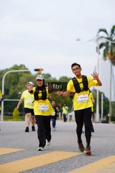 Runner Photo 2198485