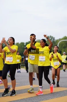 Runner Photo 2198487