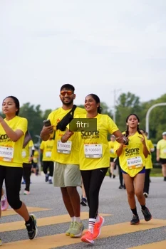 Runner Photo 2198488
