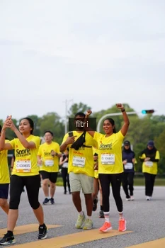 Runner Photo 2198494