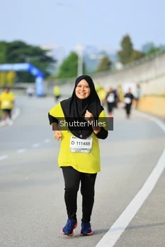 Runner Photo 2198495