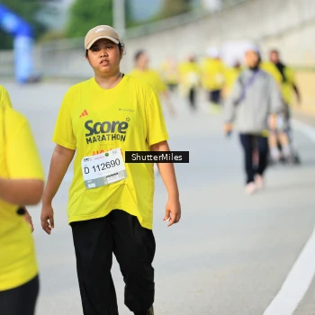 Runner Photo 2198553