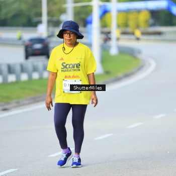 Runner Photo 2198556