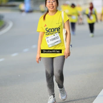 Runner Photo 2198560