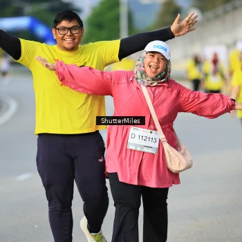 Runner Photo 2198562