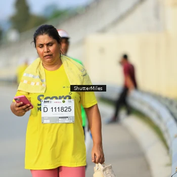 Runner Photo 2198585