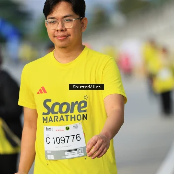 Runner Photo 2198591