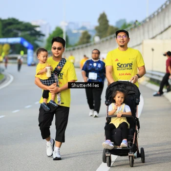 Runner Photo 2198657