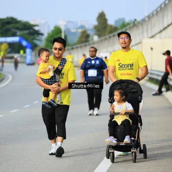 Runner Photo 2198661