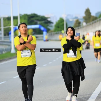 Runner Photo 2198698