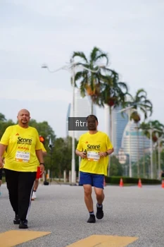 Runner Photo 2200632