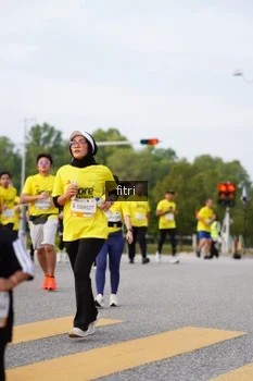 Runner Photo 2200677