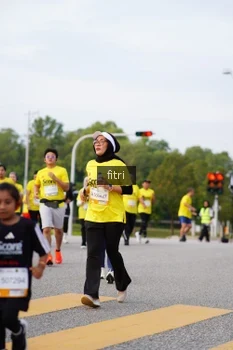 Runner Photo 2200678