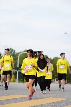 Runner Photo 2200741