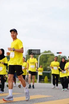 Runner Photo 2200742