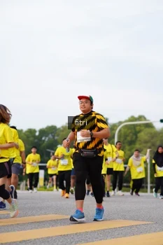 Runner Photo 2200751