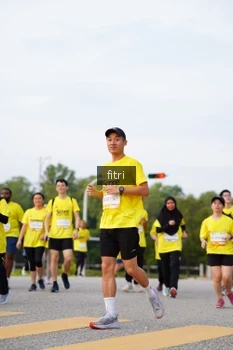 Runner Photo 2200753