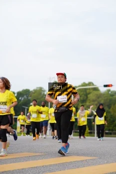 Runner Photo 2200759