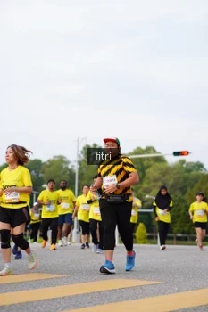 Runner Photo 2200761