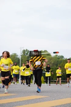 Runner Photo 2200767