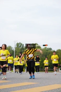 Runner Photo 2200768