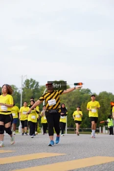 Runner Photo 2200770