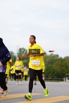 Runner Photo 2200777