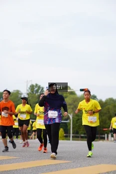 Runner Photo 2200781