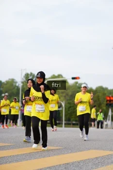 Runner Photo 2200794