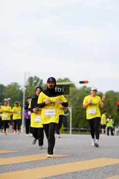 Runner Photo 2200795
