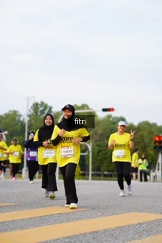 Runner Photo 2200799